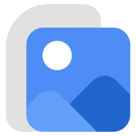 图片压缩助手官网版