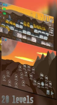 1608799984640520.png 钢铁机械