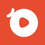 红豆视频app下载安装