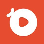 红豆视频app下载安装