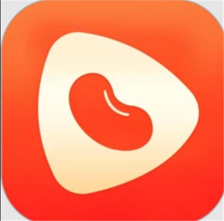 红豆视频app下载安装