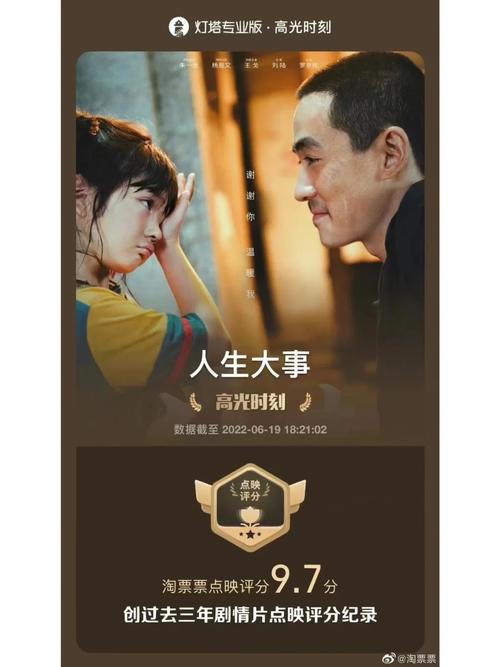 8848高清电影免费观看