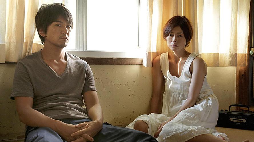 8848高清电影免费观看