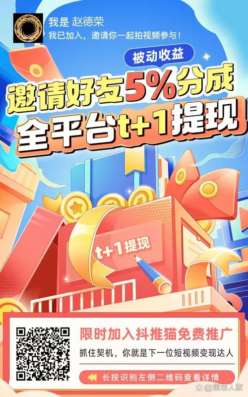 精品国富产二代app官方免费