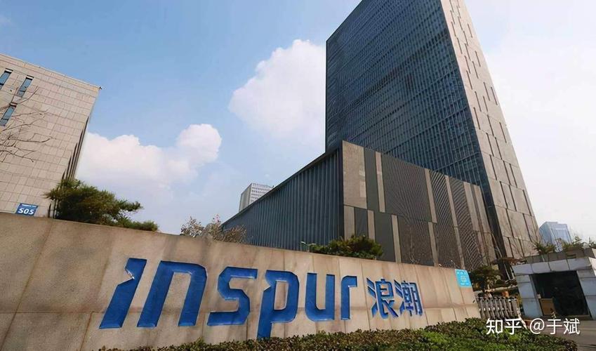 浪潮视频下载无限看