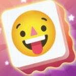 表情消消乐手机版