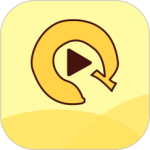 香蕉视频5app下载官方