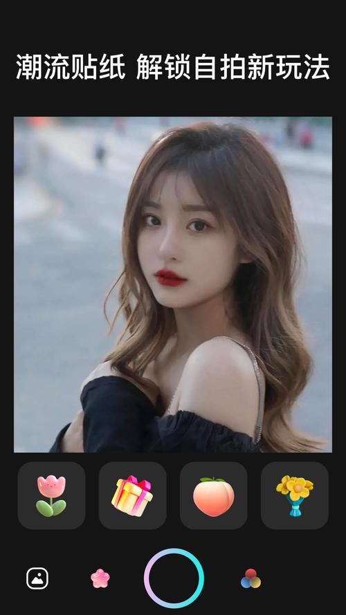 免费精品自在拍精选