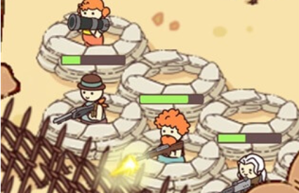 1717466410241510.png image.png