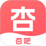 天堂网www杏吧在线