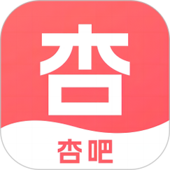 天堂网www杏吧在线