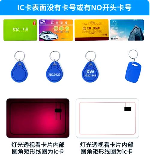 亚洲一卡2卡3卡4卡5