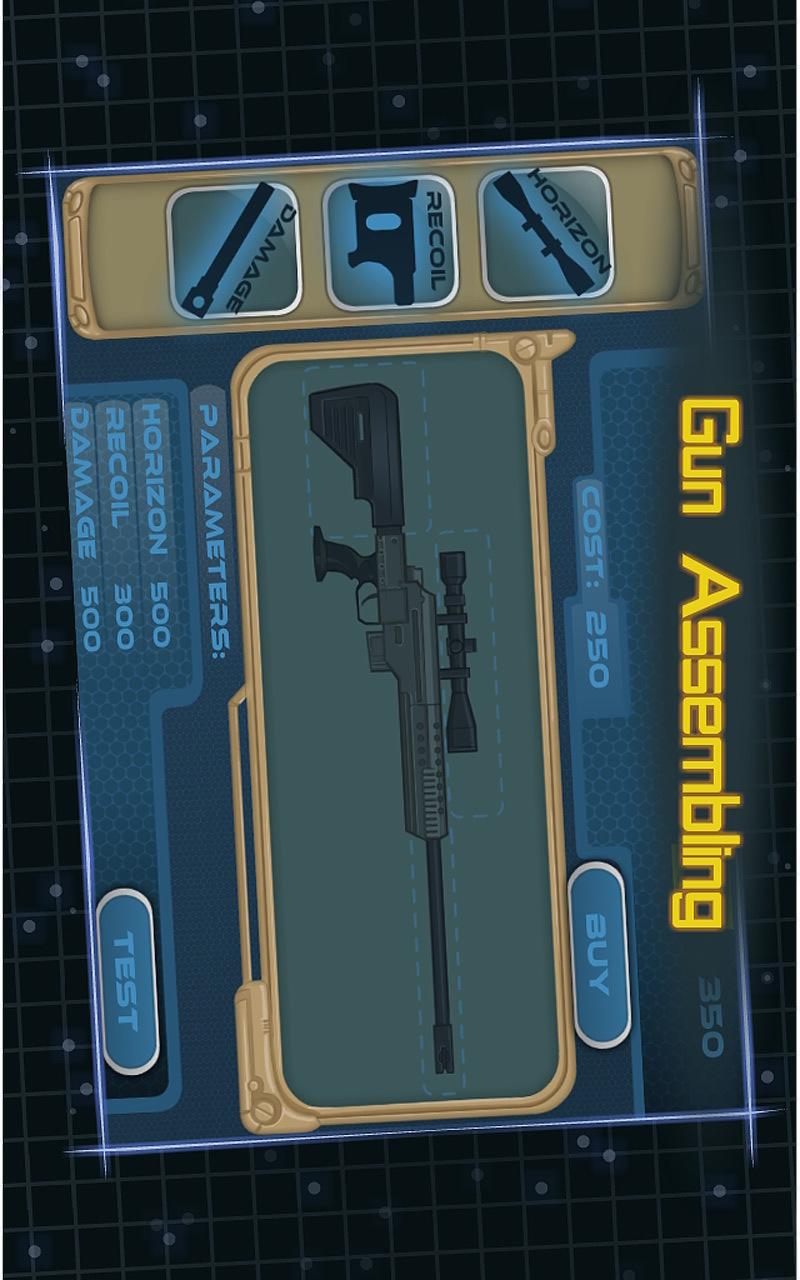 独眼威龙免费版