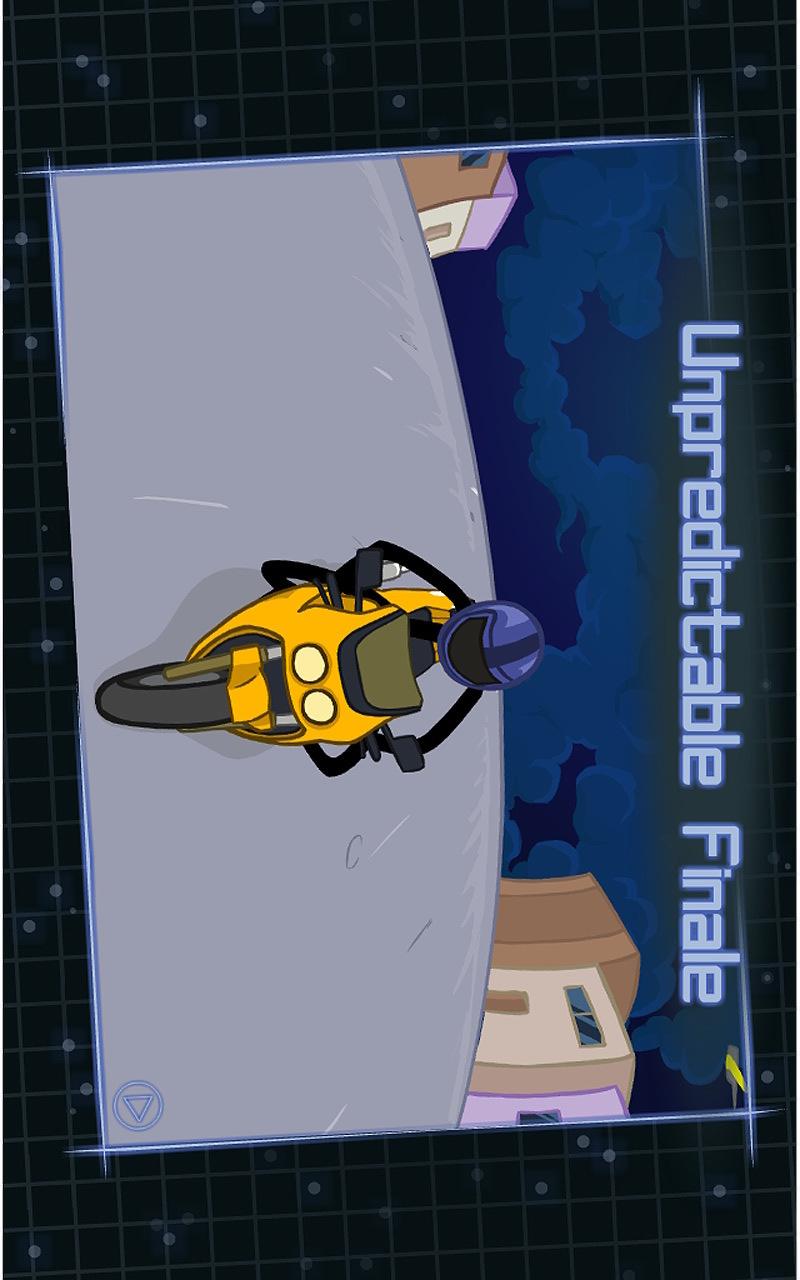 独眼威龙免费版