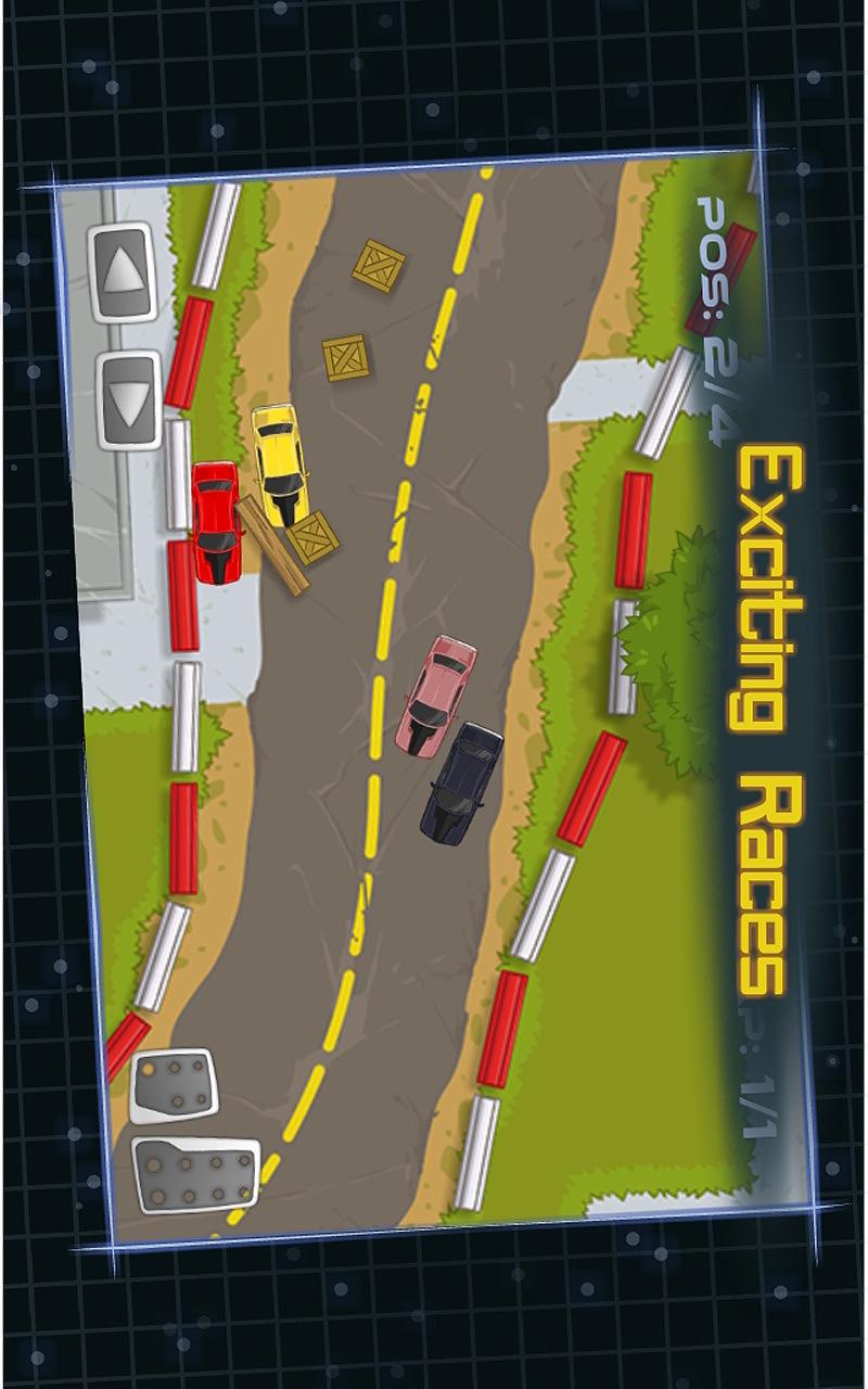 独眼威龙免费版