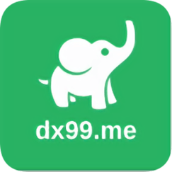 大象传媒视频一二