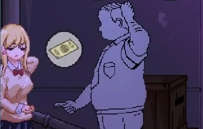 1714029605982201.png image.png