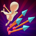 人群箭矢手机版