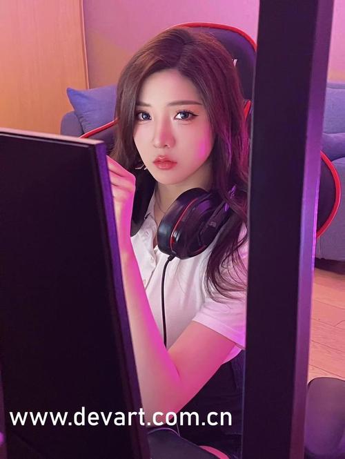 粉色视频APP下载安装无限看-丝瓜苏州晶体红楼