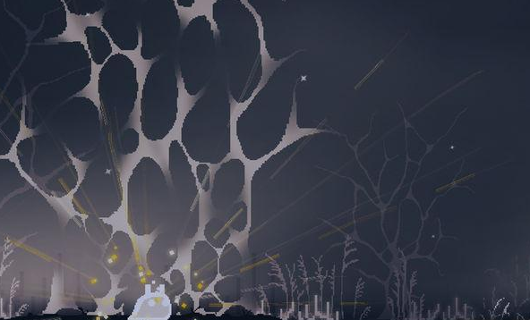 MO:Astray 細胞迷途