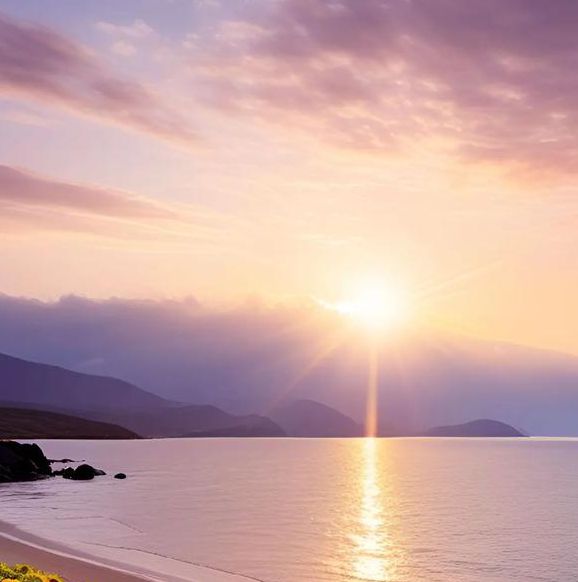 xrk1_3_0.apk向日葵下载地址