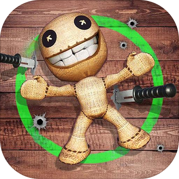 暴打布偶免费版