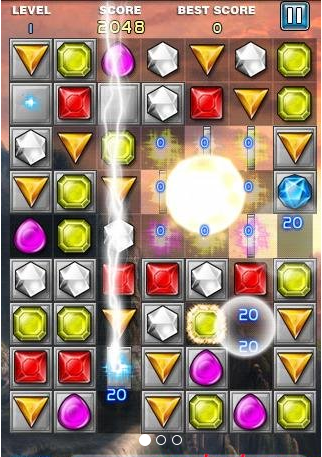 宝石之星手机版