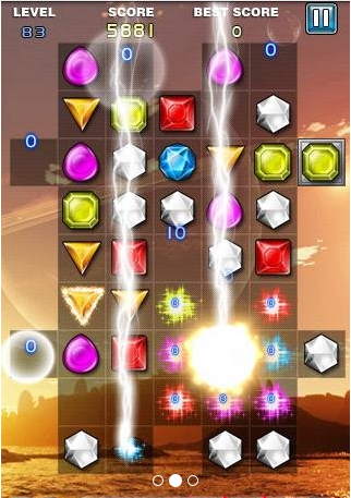 宝石之星手机版