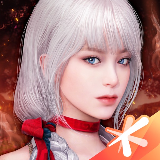 黑色沙漠手游最新版