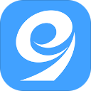 先之学院最新版