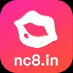 奶茶视频app下载有容乃大