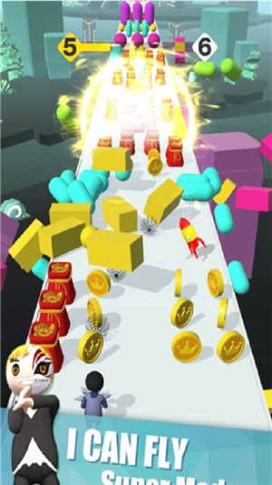 堡垒球大作战手机版