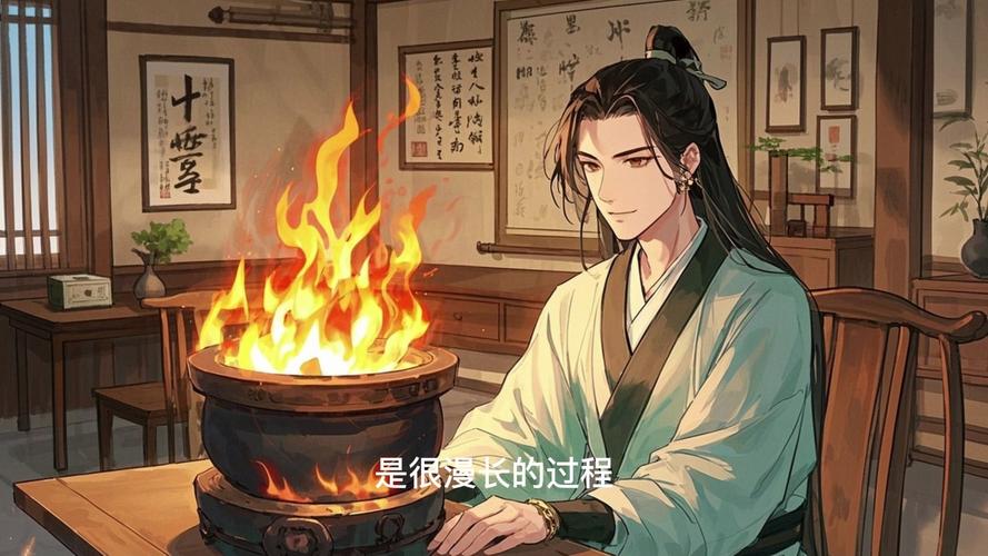 逆天仙尊txt全集下载