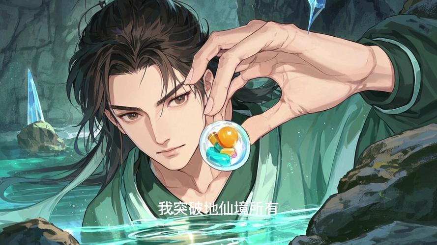 逆天仙尊txt全集下载