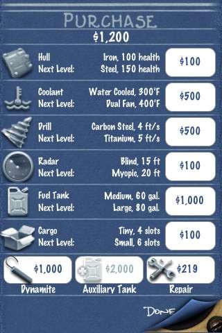 矿钻英豪最新版