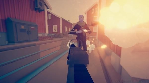 绝地求生鬼畜魔性最新版