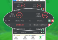 1729056940652457.png image.png