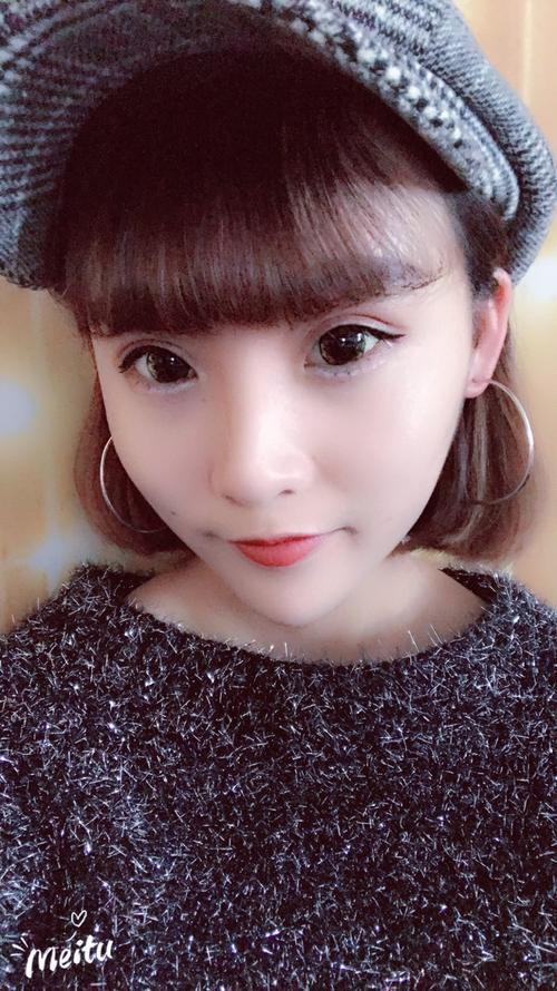 依依成人精品视频在线播放