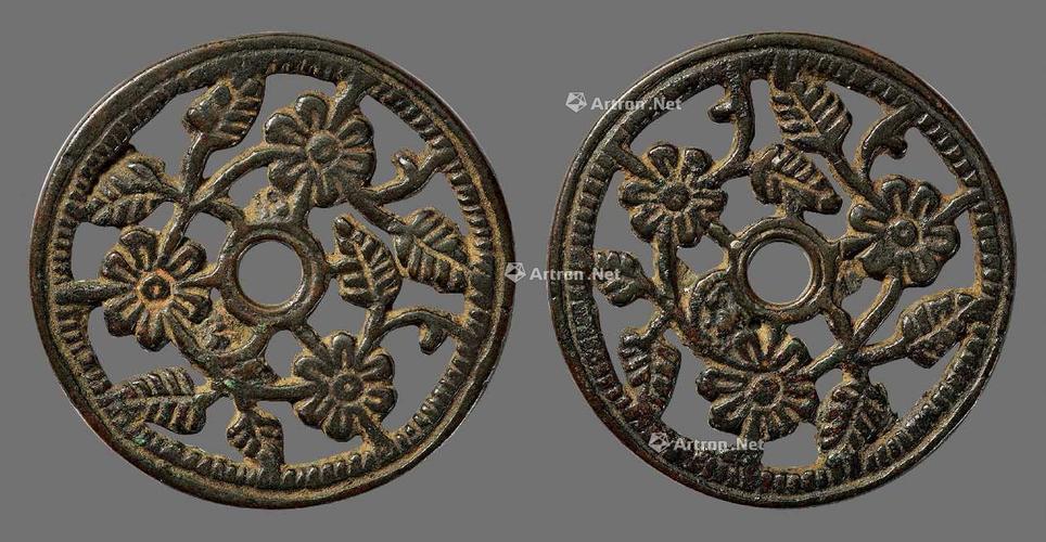 梅花视频不限次数看花钱