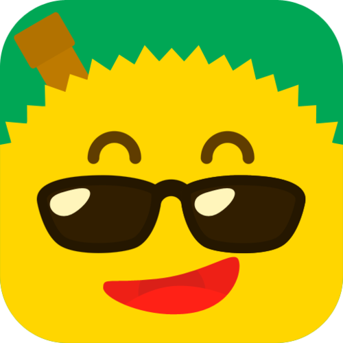 榴莲app免费下载版