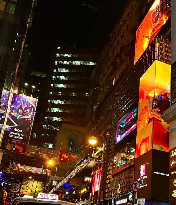 兰桂坊人成社区在线视频