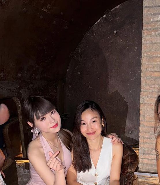 兰桂坊人成社区在线视频