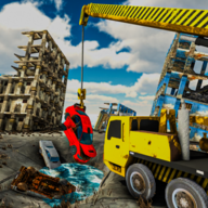 拖车模拟器最新版