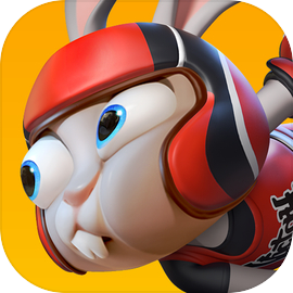 搏基俱乐部安卓版