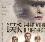 2019误杀在线观看