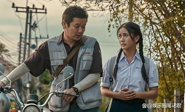 2019误杀在线观看