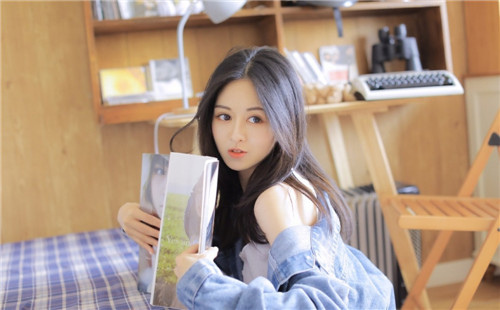 日本一卡2卡三卡4卡