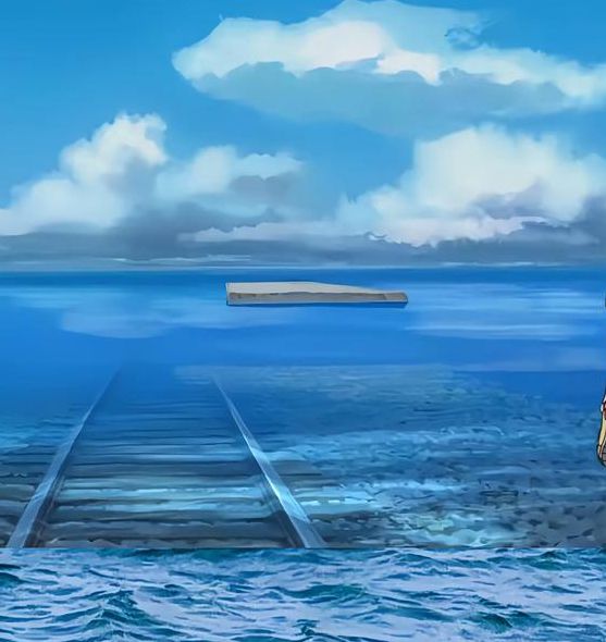 千寻影视手机版