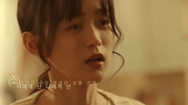 依恋视频在线看免费观看下载