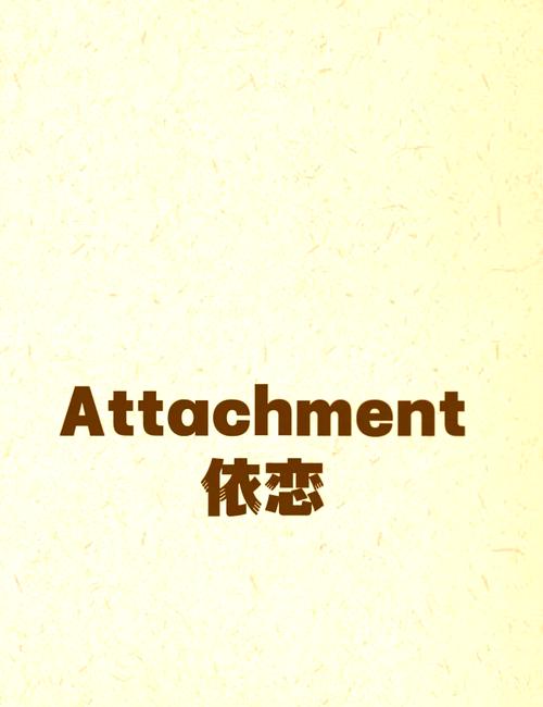 依恋视频在线看免费观看下载